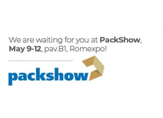 Pack Show 2023